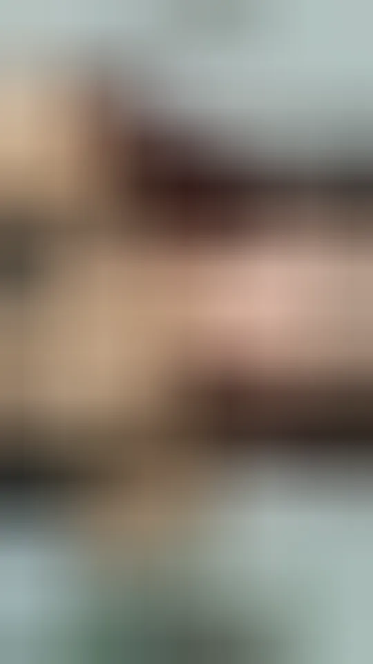 Clara, 22 ans — plan cul à Digne-les-Bains