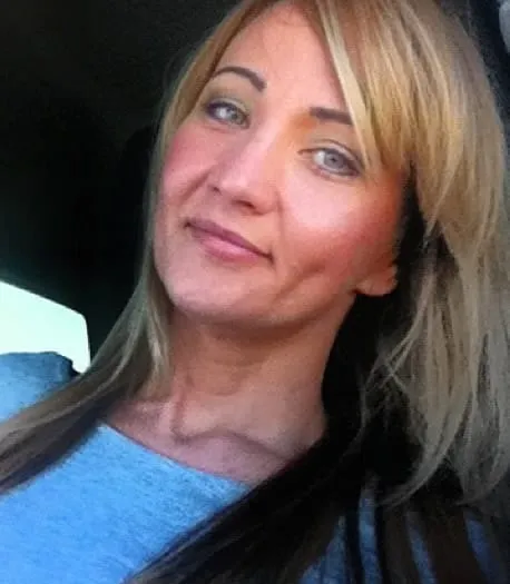 Margaux, 22 ans — plan cul à Vertou