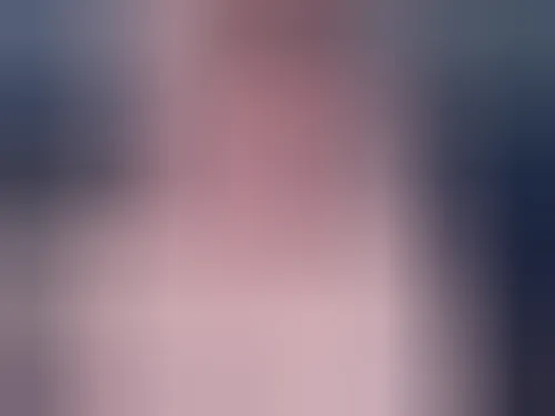 Léa, 28 ans — plan cul à Raismes