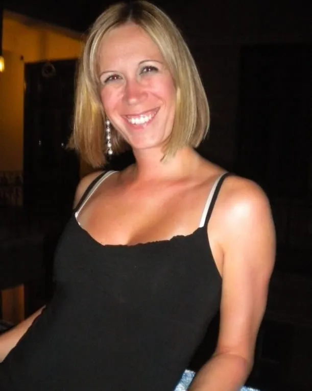 Loriane, 23 ans — plan cul à Rodez