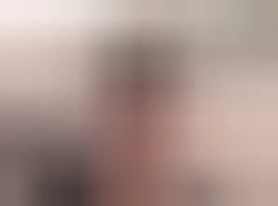 Madeleine, 20 ans — plan cul à Lambersart