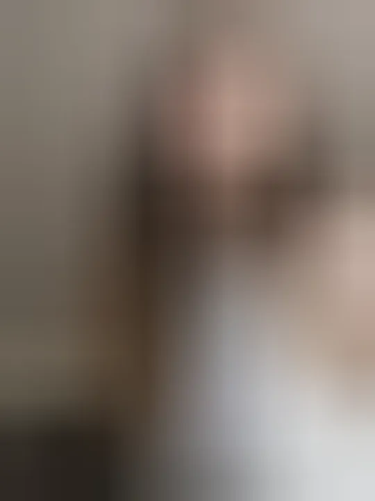 Iris, 24 ans — plan cul à Brest