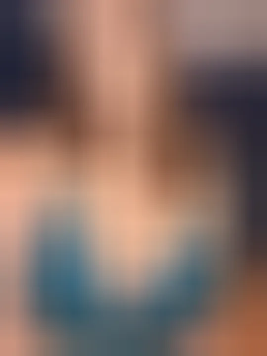Éloïse, 22 ans — plan cul à Rouen