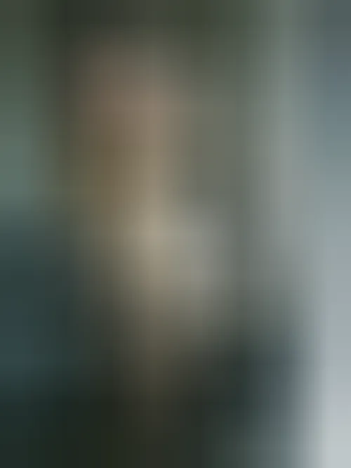 Éliane, 23 ans — plan cul à Mourenx