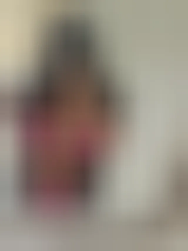 Charlotte, 32 ans — plan cul à Nice