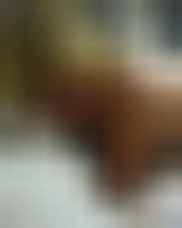 Yara, 24 ans — plan cul à Elven