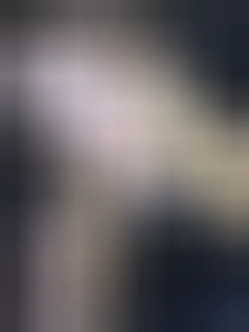 Maud, 25 ans — plan cul à Chanteloup-les-Vignes