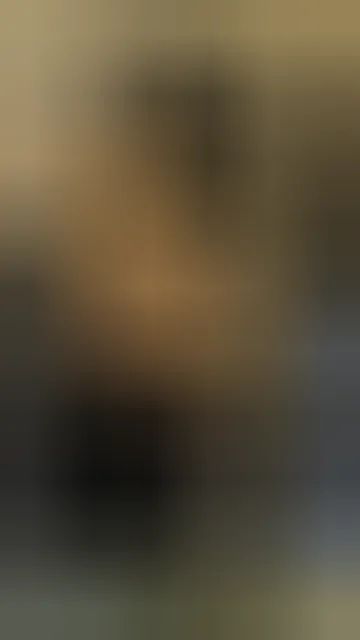 Fouzia, 25 ans — plan cul à Cugnaux
