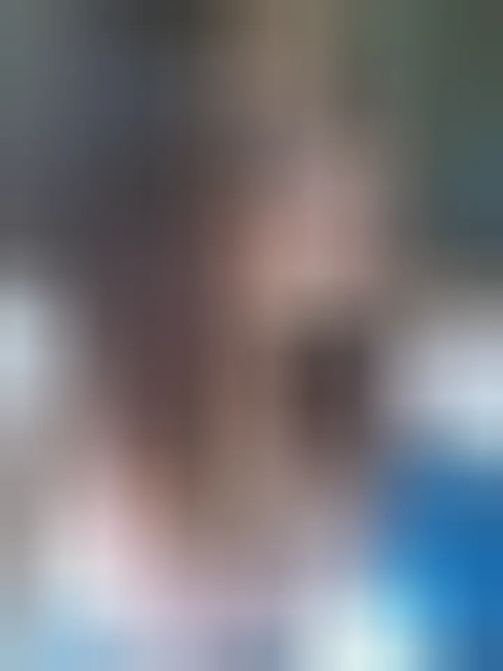 Enola, 25 ans — plan cul à Saint-Leu