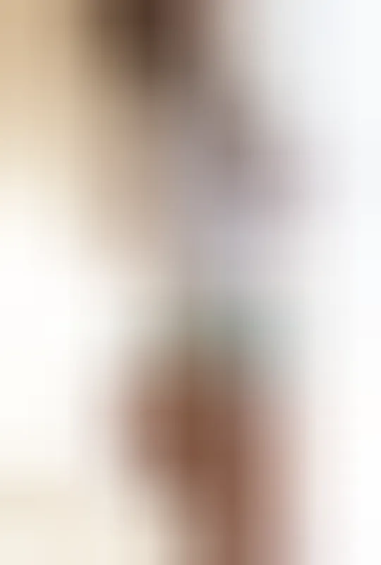 Martine, 27 ans — plan cul à Saint-François