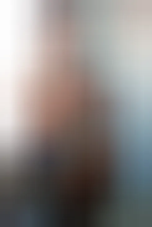 Océane, 24 ans — plan cul à Caluire-et-Cuire