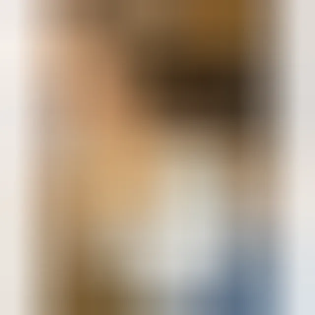 Dina, 27 ans — plan cul à Châlons-en-Champagne