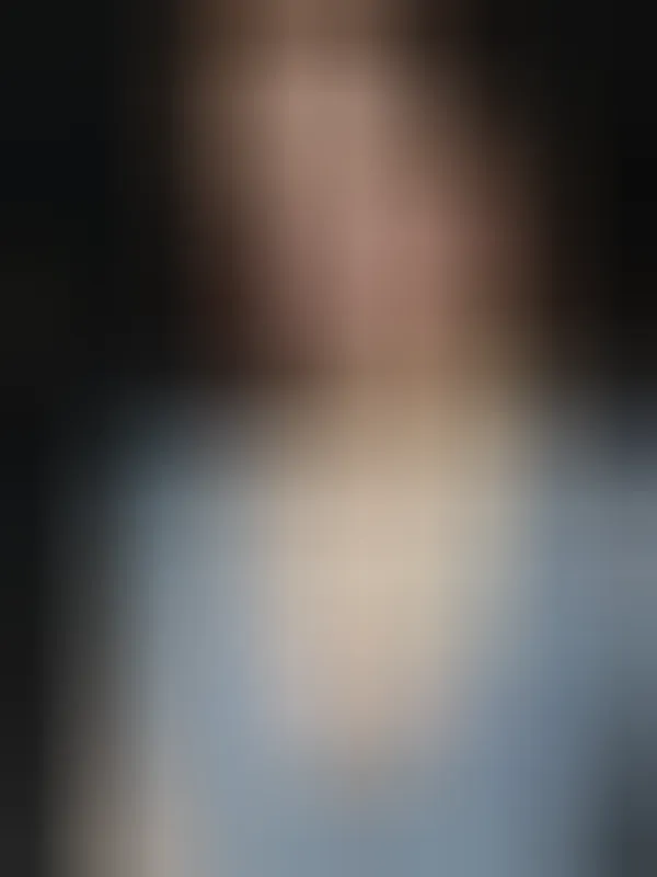 Lisa, 28 ans — plan cul à Calvi