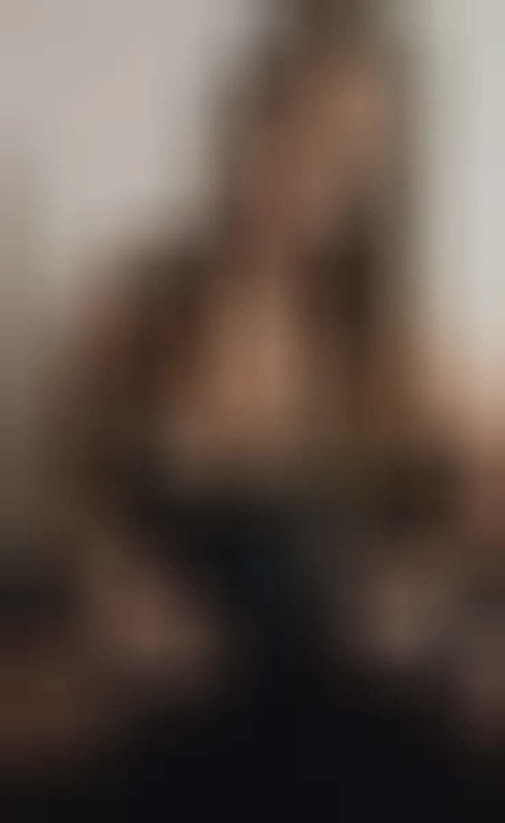 Cécile, 27 ans — plan cul à Argenteuil