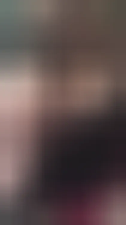 Alya, 31 ans — plan cul à Calonne-Ricouart