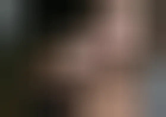 Alison, 28 ans — plan cul à Cambrai