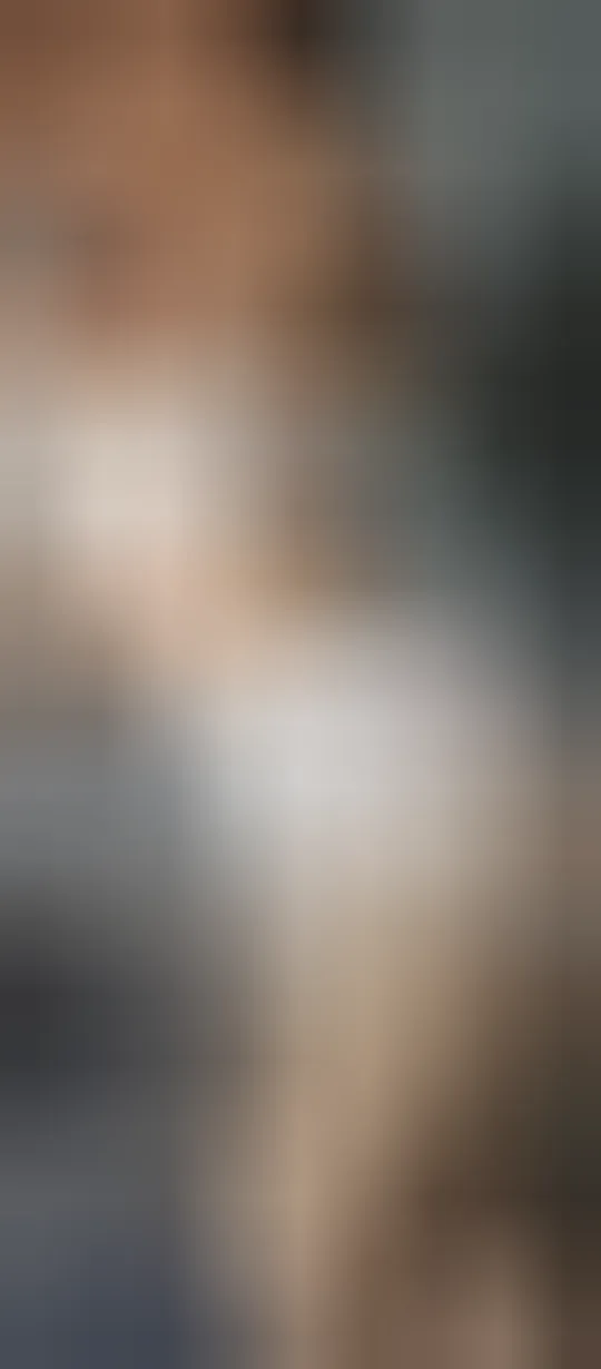Éloïse, 22 ans — plan cul à Nantes
