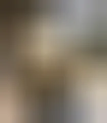 Nadia, 30 ans — plan cul à Roquebrune-Cap-Martin