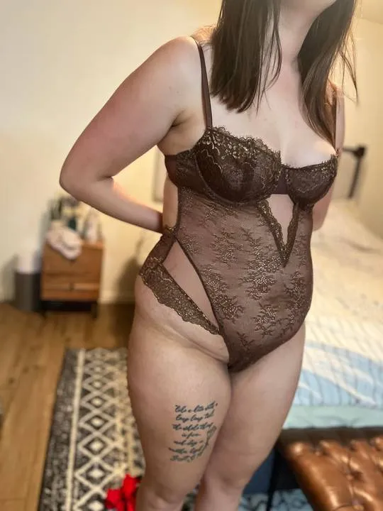 Mina, 26 ans — plan cul à Argenteuil
