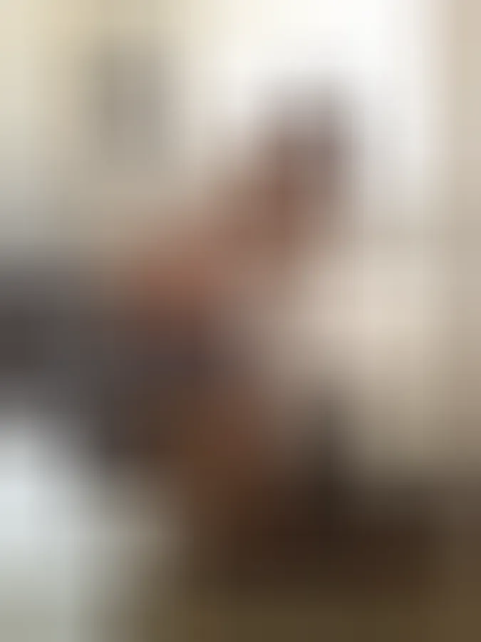 Monique, 40 ans — plan cul à Sin-le-Noble