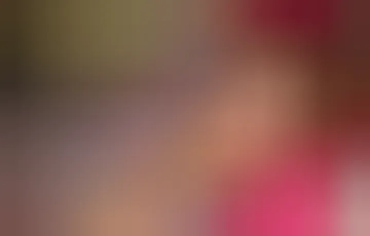 Lydia, 35 ans — plan cul à Calvi