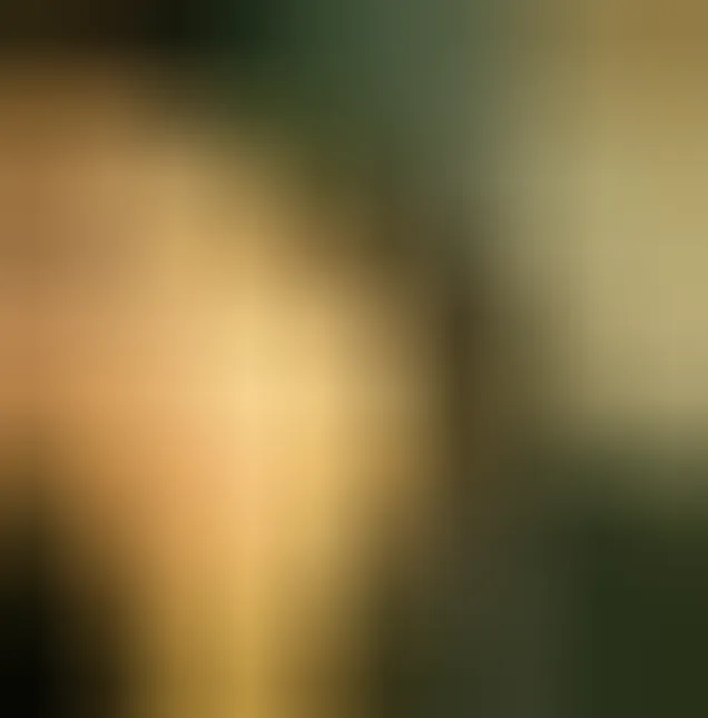 Gaëlle, 32 ans — plan cul à Lannion