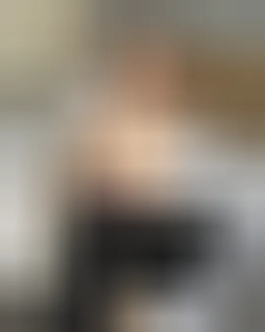Calista, 32 ans — plan cul à Villeneuve-d'Ascq