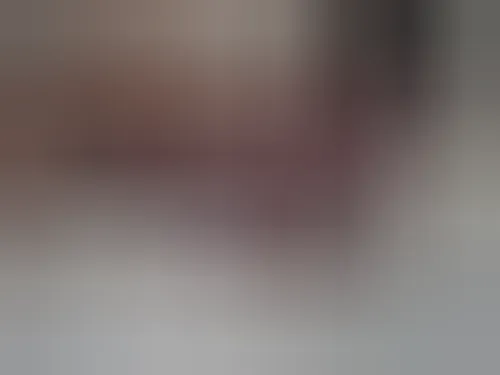 Nora, 21 ans — plan cul à Petit-Bourg