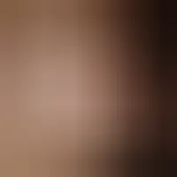 Mélanie, 33 ans — plan cul à Torcy