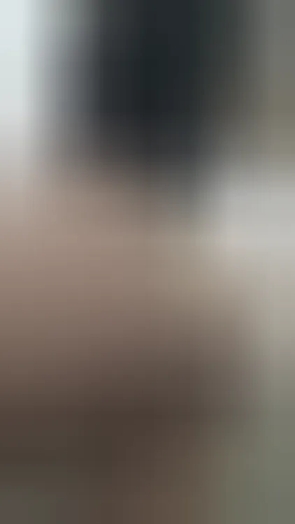 Bérengère, 33 ans — plan cul à Neuilly-sur-Marne