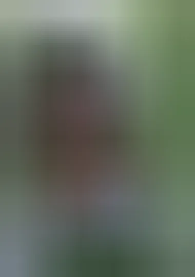 Anna, 25 ans — plan cul à Rodez