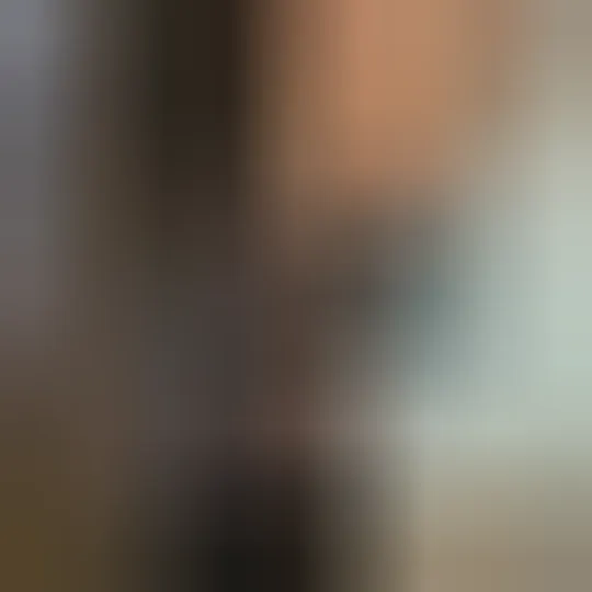 Caroline, 43 ans — plan cul à Nantes