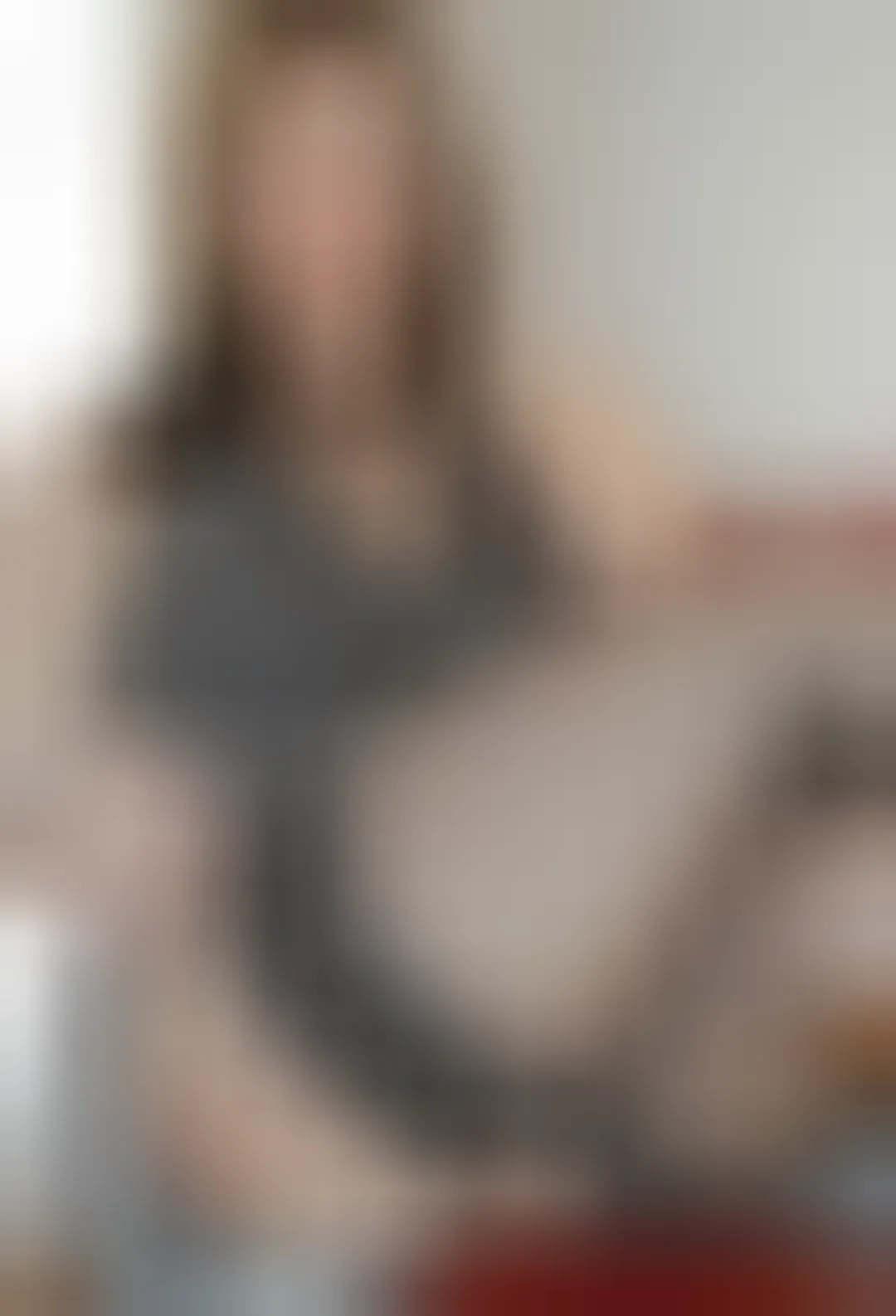 Juliette, 28 ans — plan cul à Saint-Pierre