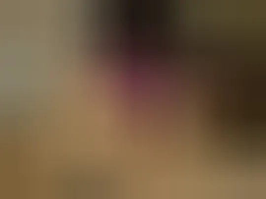 Nawal, 24 ans — plan cul à Drancy