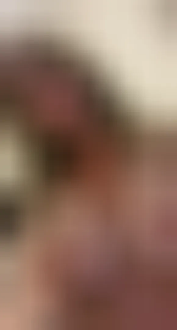 Mila, 24 ans — plan cul à Nanterre