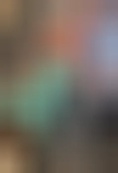 Hajar, 23 ans — plan cul à Fegersheim