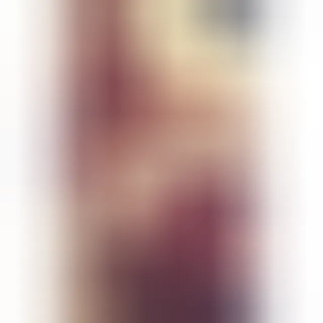 Apolline, 26 ans — plan cul à Salon-de-Provence