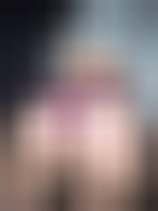 Soukaina, 25 ans — plan cul à Montpellier