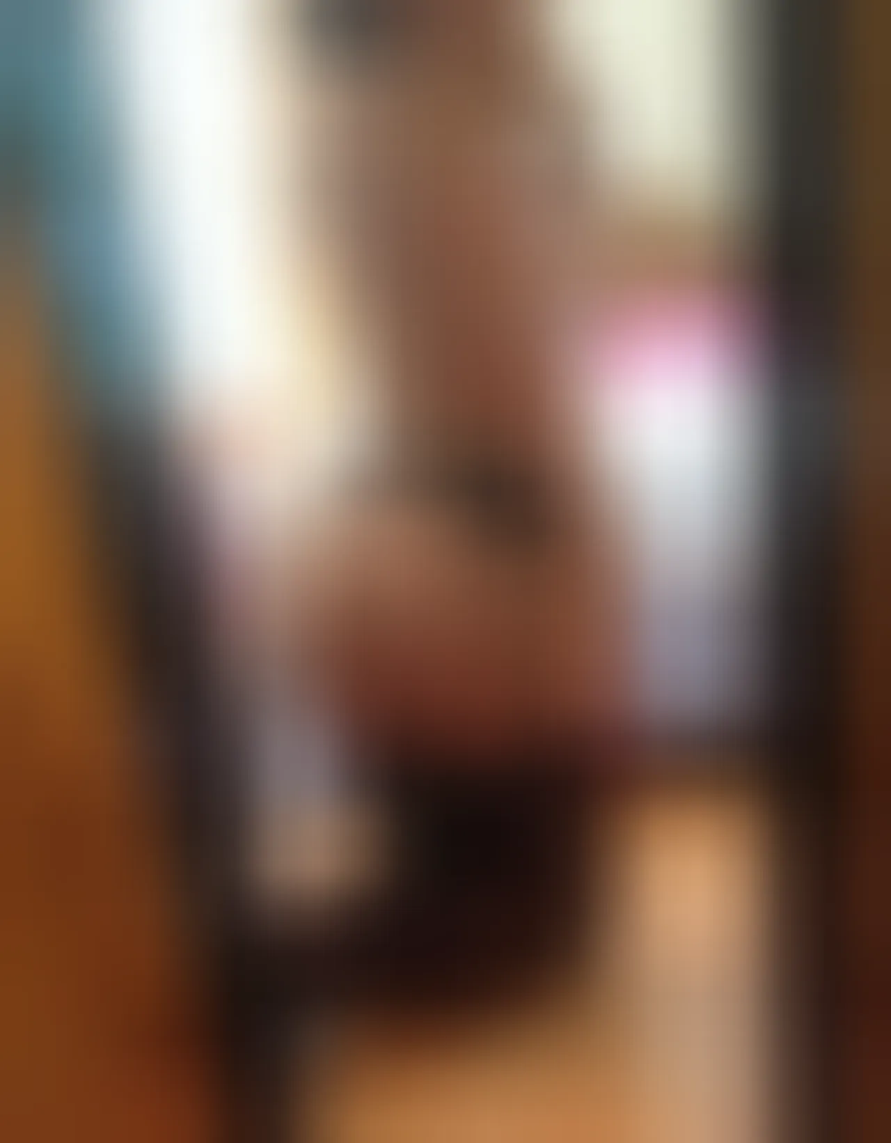 Lisa, 33 ans — plan cul à Saint-Laurent-du-Maroni