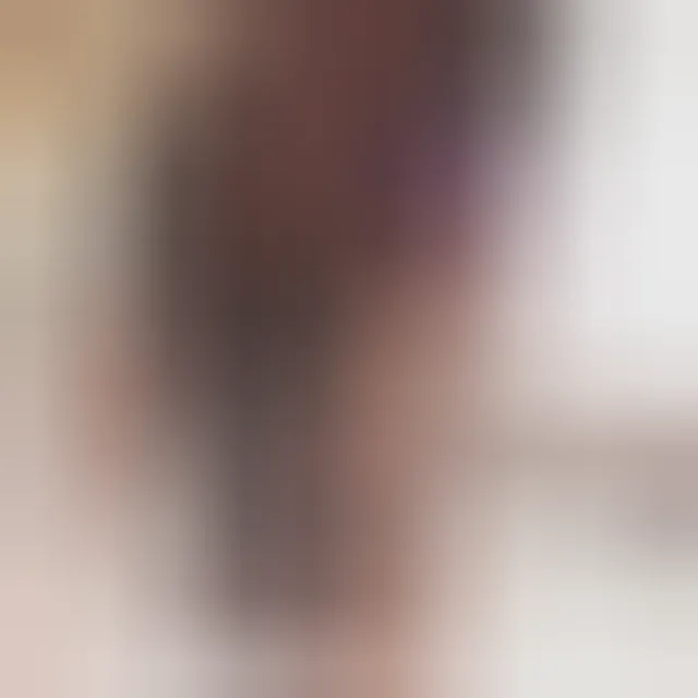 Lucie, 23 ans — plan cul à Langres