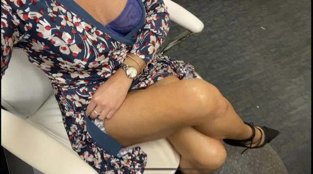 Clémence, 29 ans — plan cul à Annecy