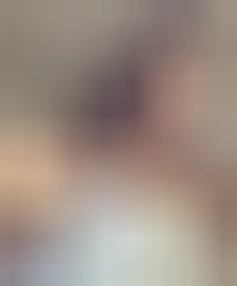 Capucine, 25 ans — plan cul à Apatou