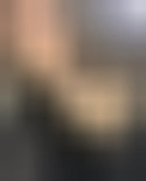 Nina, 23 ans — plan cul à Villeneuve-d'Ascq