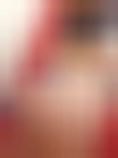 Célia, 21 ans — plan cul à Marcq-en-Barœul