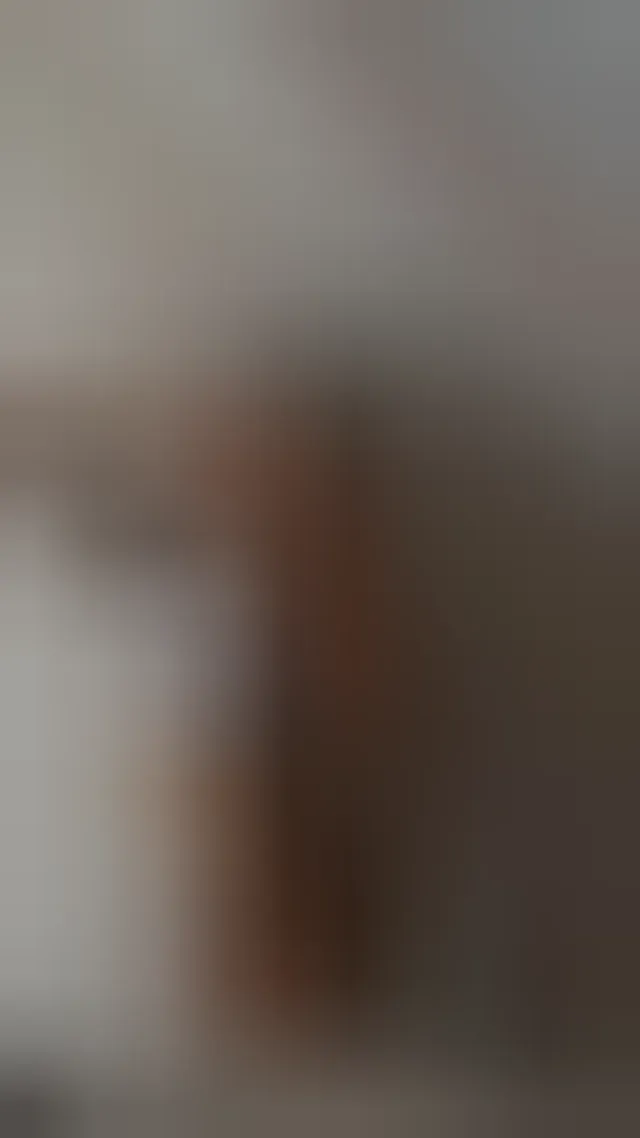 Julie, 25 ans — plan cul à Toulouse