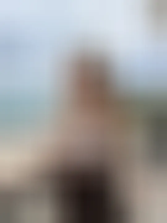 Lisa, 25 ans — plan cul à Garons