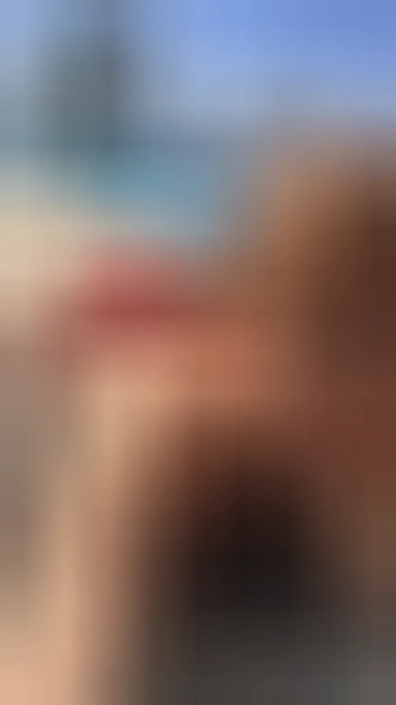 Élodie, 30 ans — plan cul à Bourges