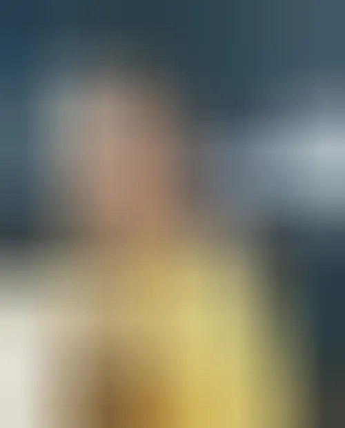 Angélique, 28 ans — plan cul à Gravelines
