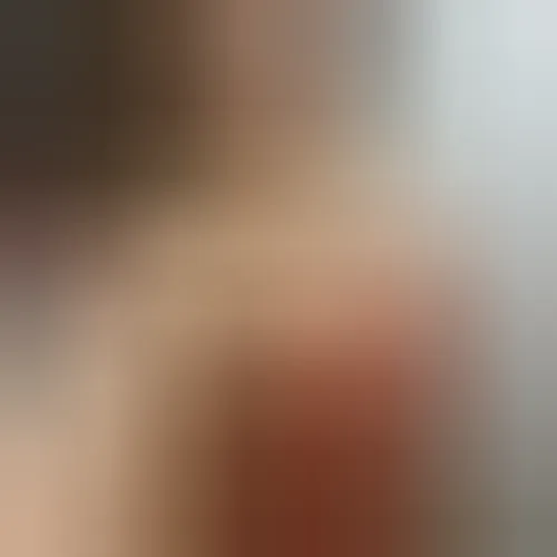 Nassima, 27 ans — plan cul à Bron