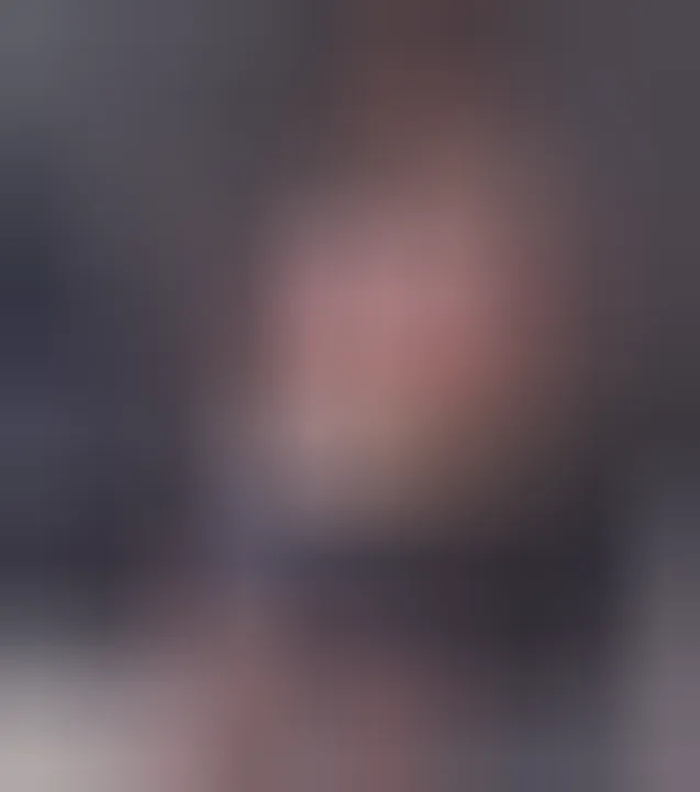 Salomé, 29 ans — plan cul à Riorges
